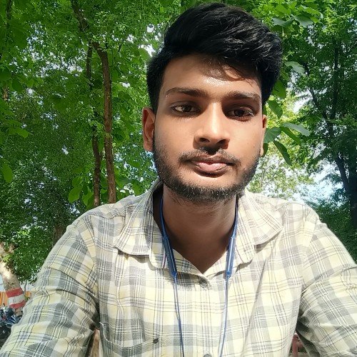 Best  tutor in Varanasi